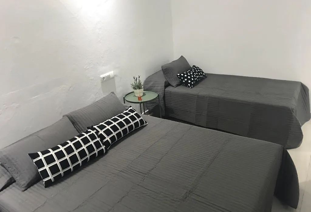 Bed&Centertarifa-1