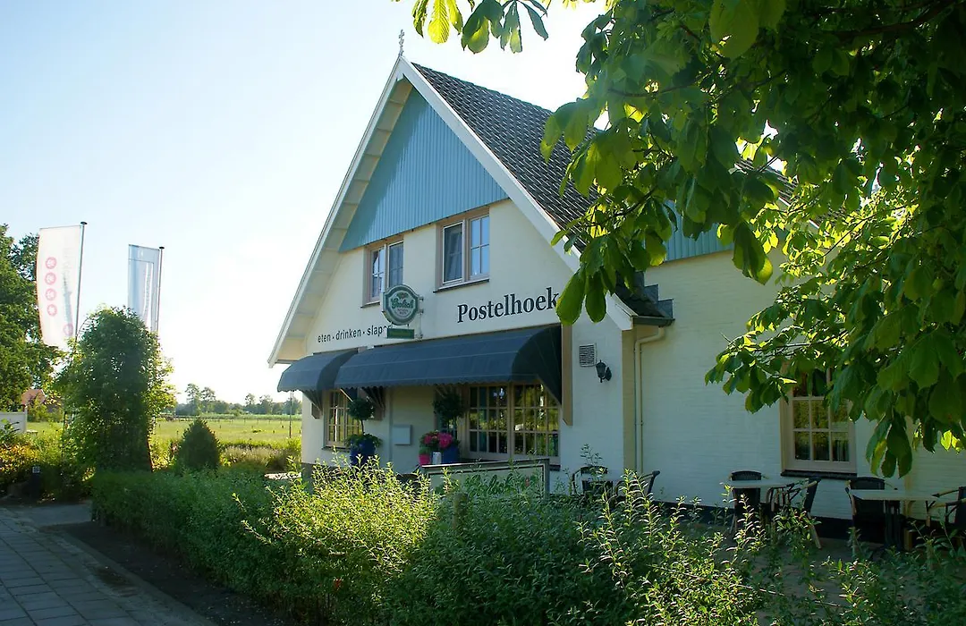 Postelhoek Eten Drinken Slapen-1