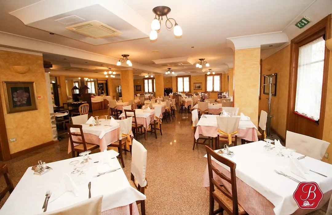 Trattoria Bettola-1