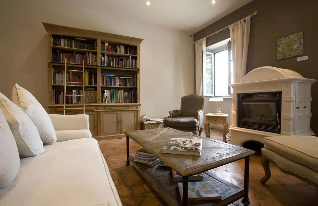 Casa Grimaldi-1