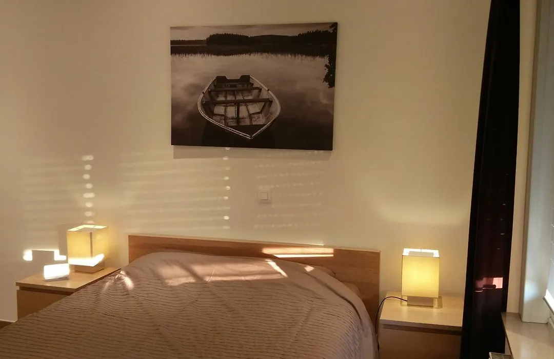 B & B Abbey-1