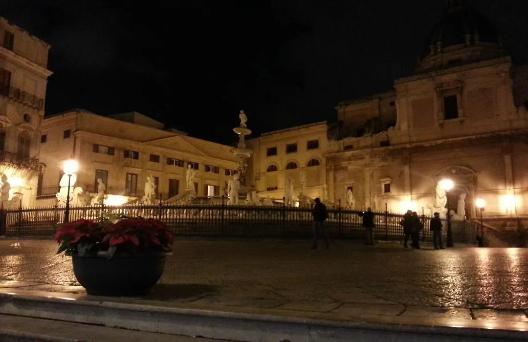 Ai Lattarini House-1