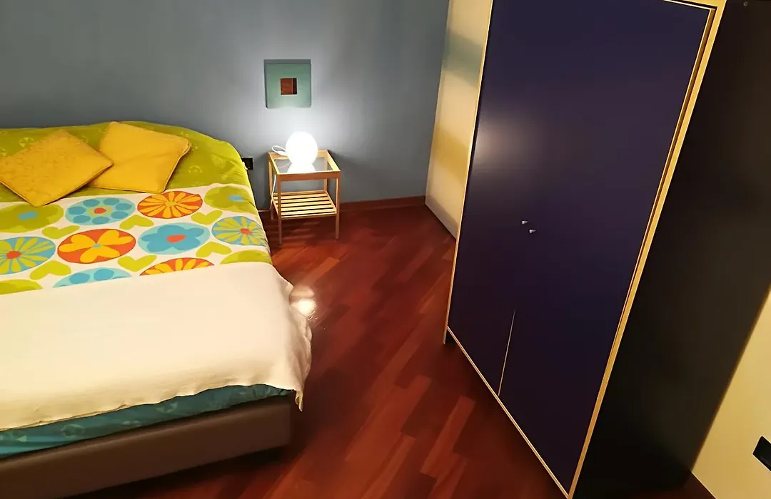 Casa Maia-1