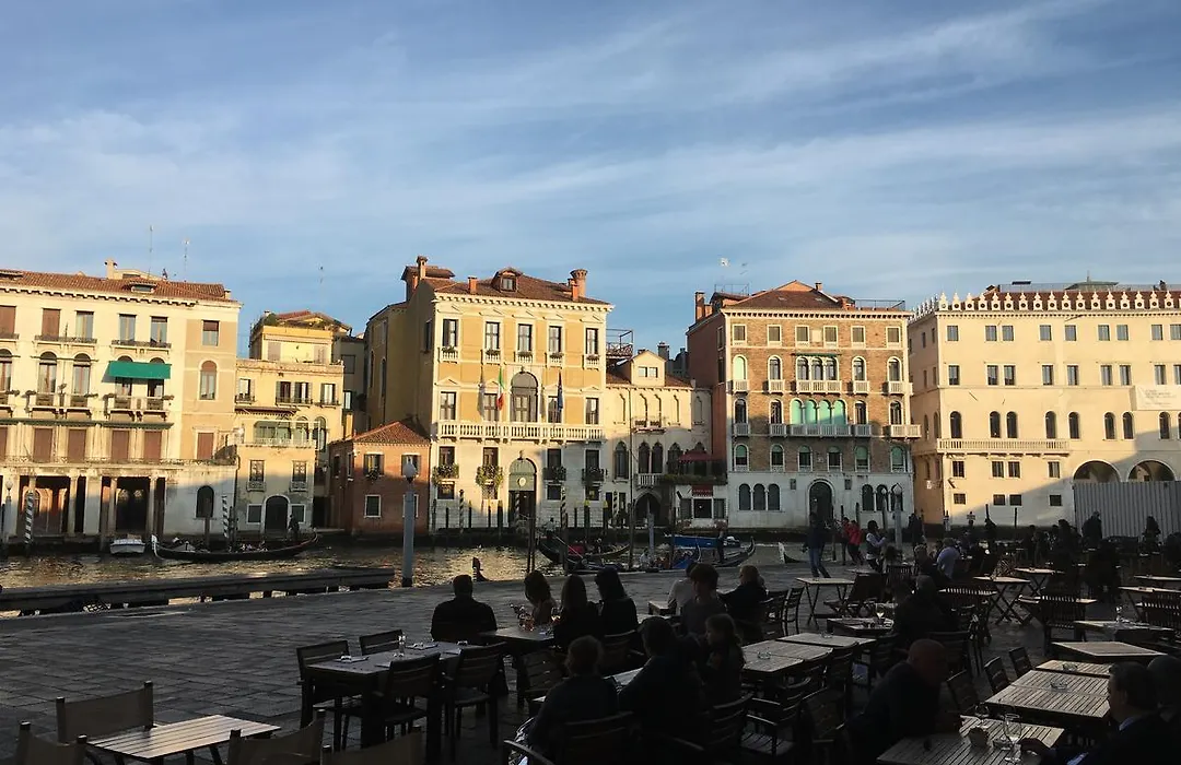 Antico Mercato-1