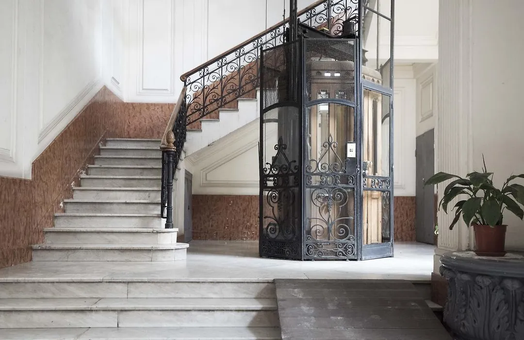 B&B Rodino-1
