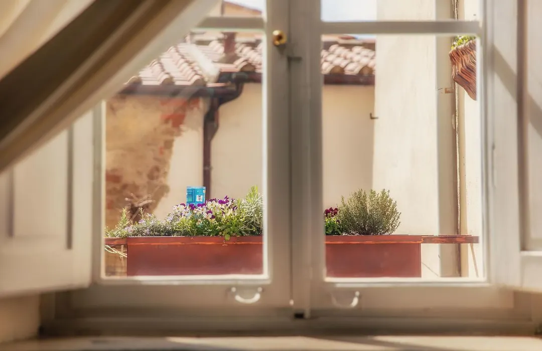 Ghibellino B&B-1