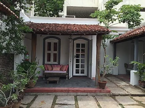 Villa Helena-1