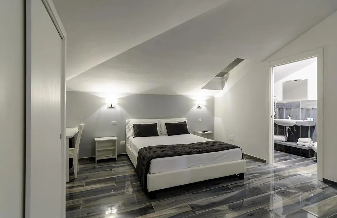 B&B al Palazzo-1