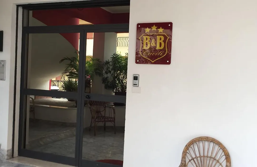 B&B Cuciti-1