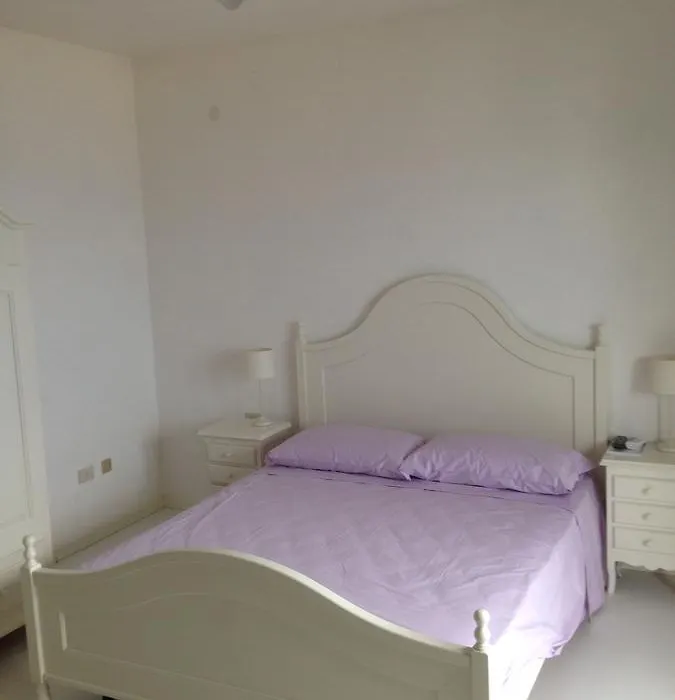 B&B Villa Inn-1