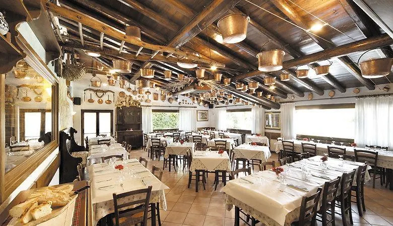Osteria delle 3V-1