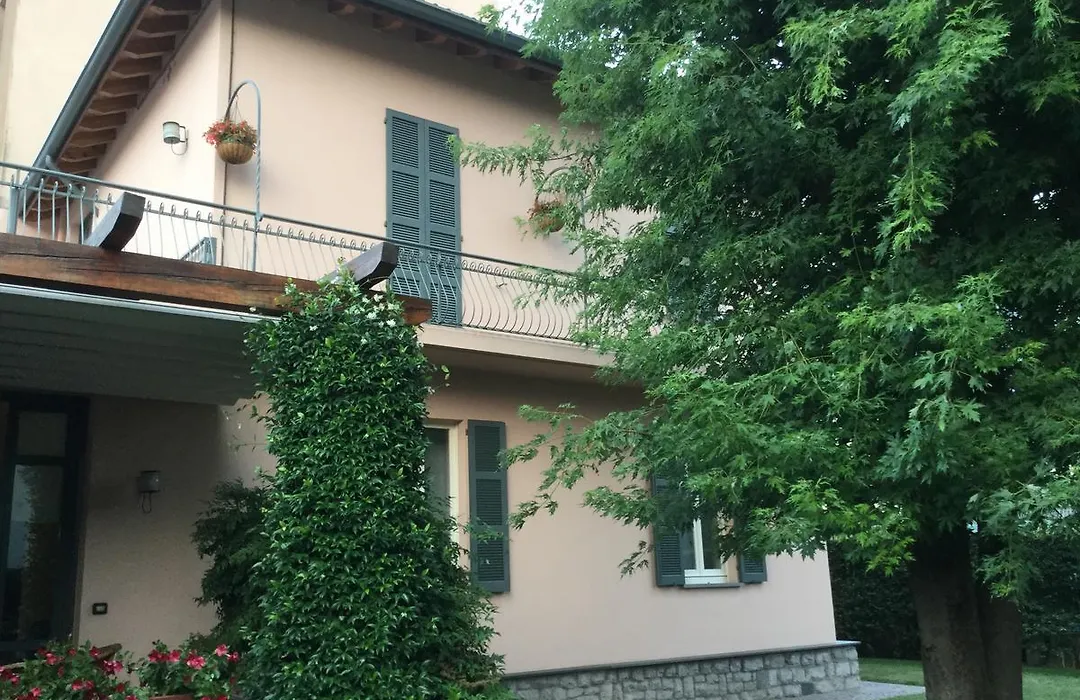 B&B Pescarenico-1