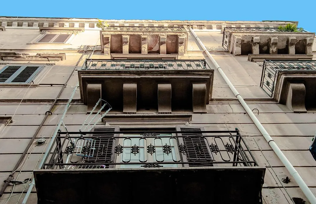 L'Opera Buffa-1