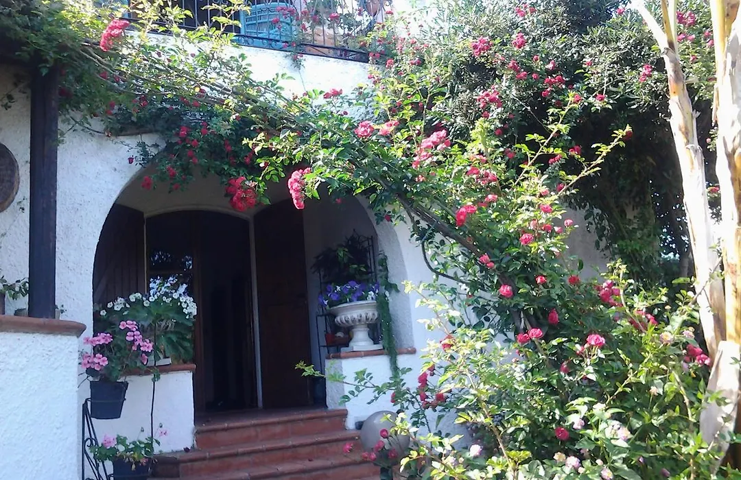 B&B Villa Piera Montecucco-1