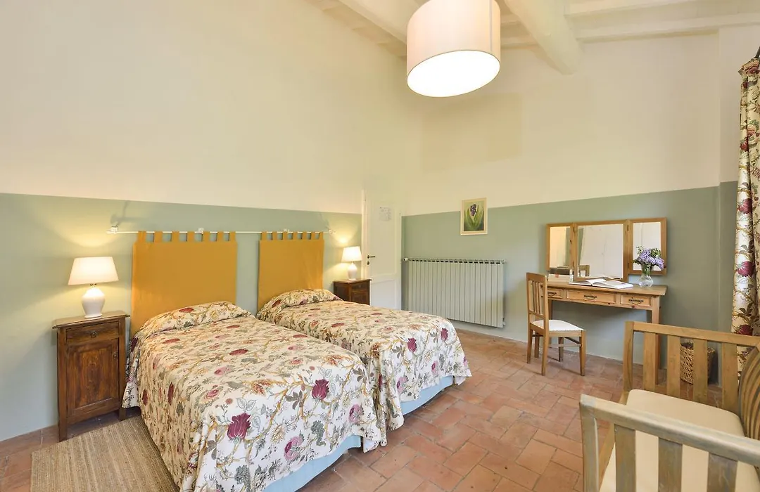 B&B Palazzolo La Foce-1