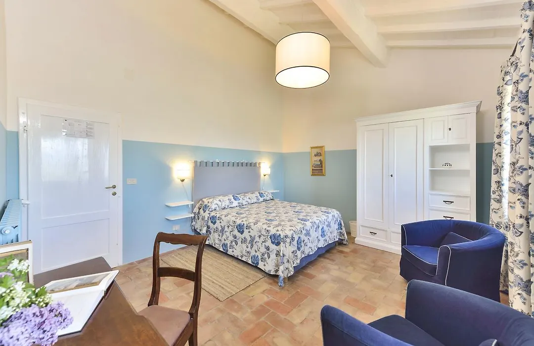 B&B Palazzolo La Foce-1