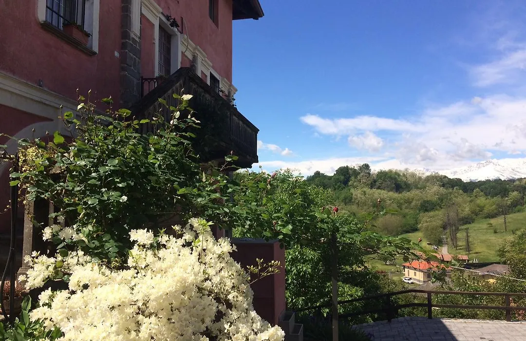 La Carosera-1