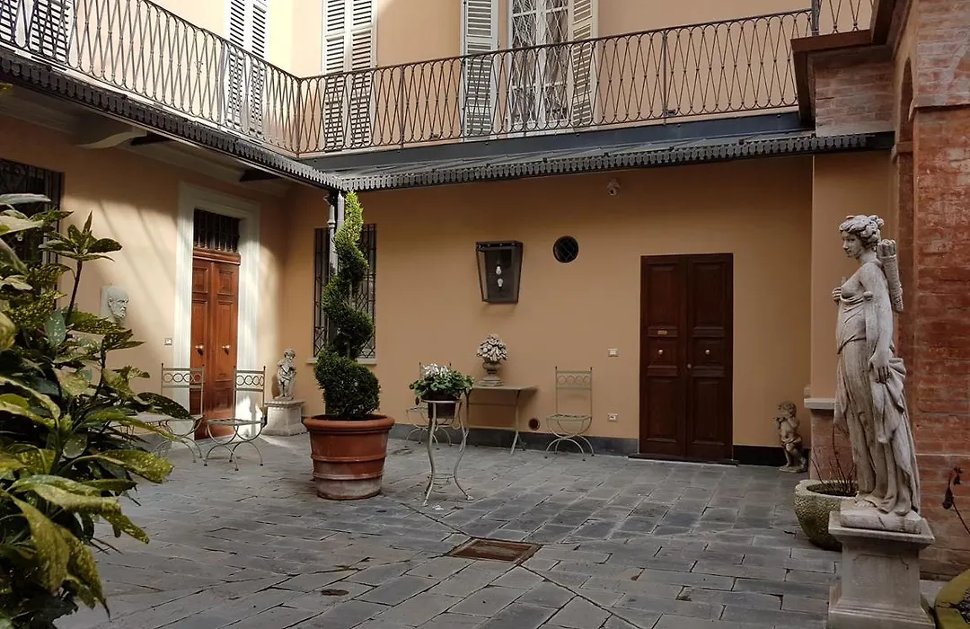 Casa Sironi-1