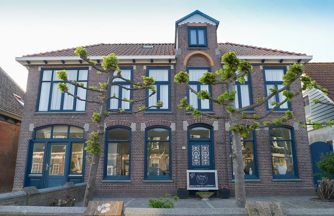 De Moerbei-1