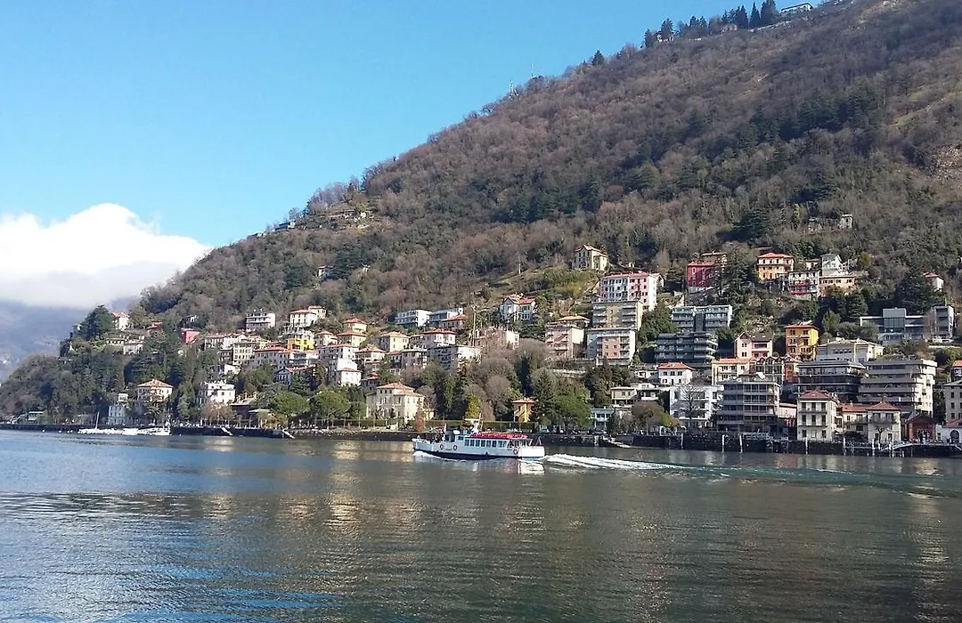 Al Porticciolo Di Sant'Agostino-1