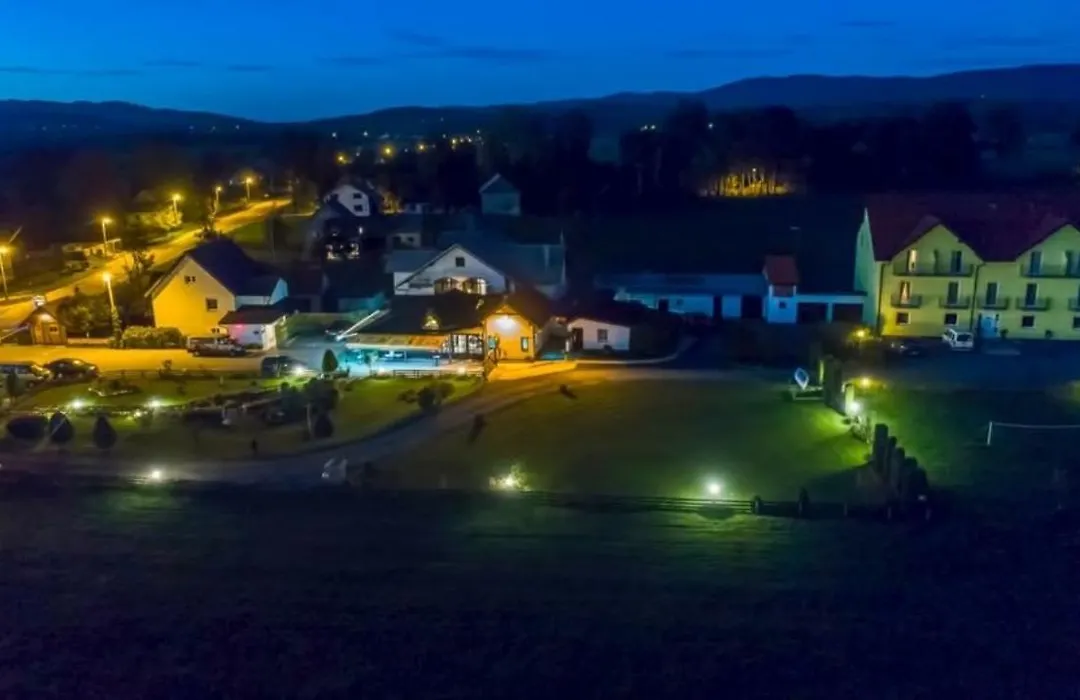 Bed And Breakfast Albatros-1