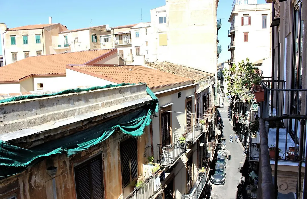La Via delle Biciclette-1