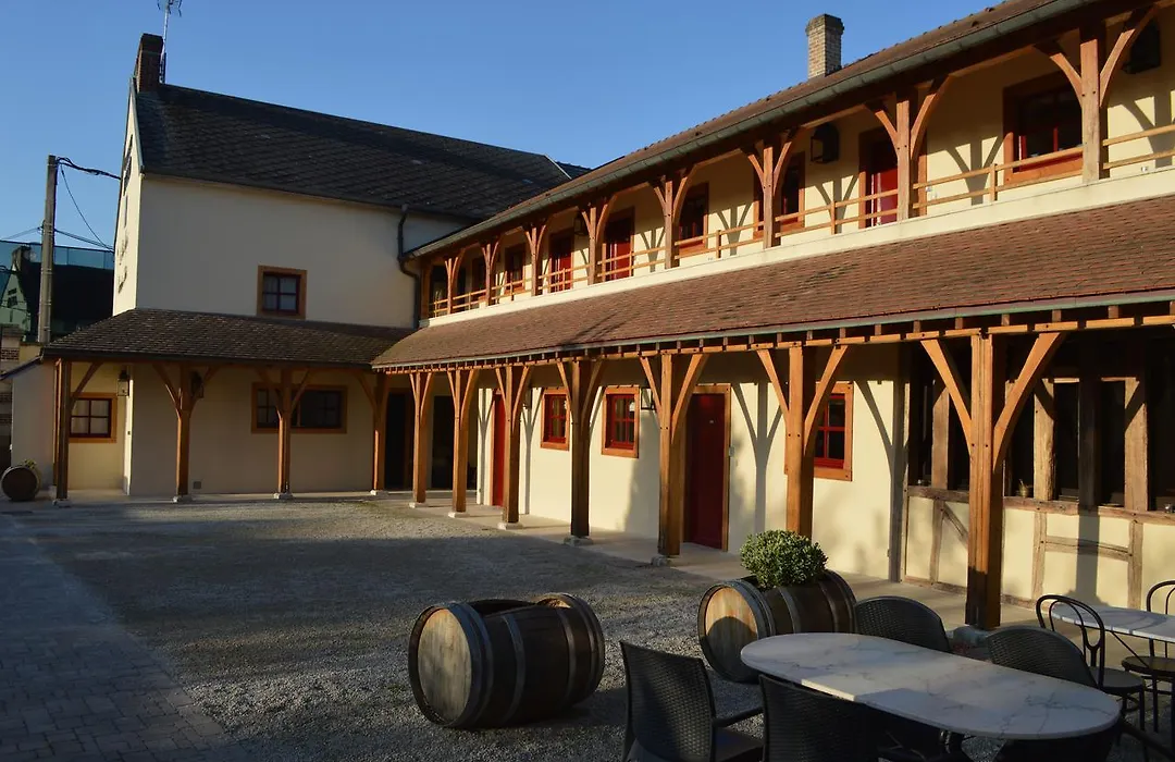 Le Clos Margot-1