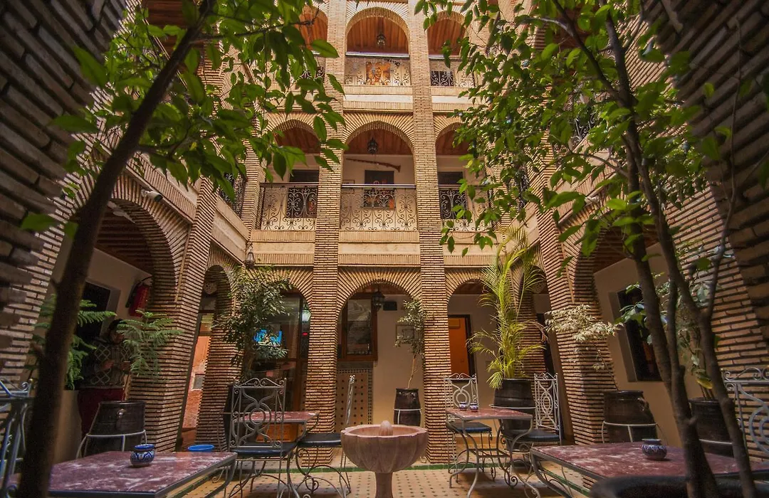 Riad Assia-1