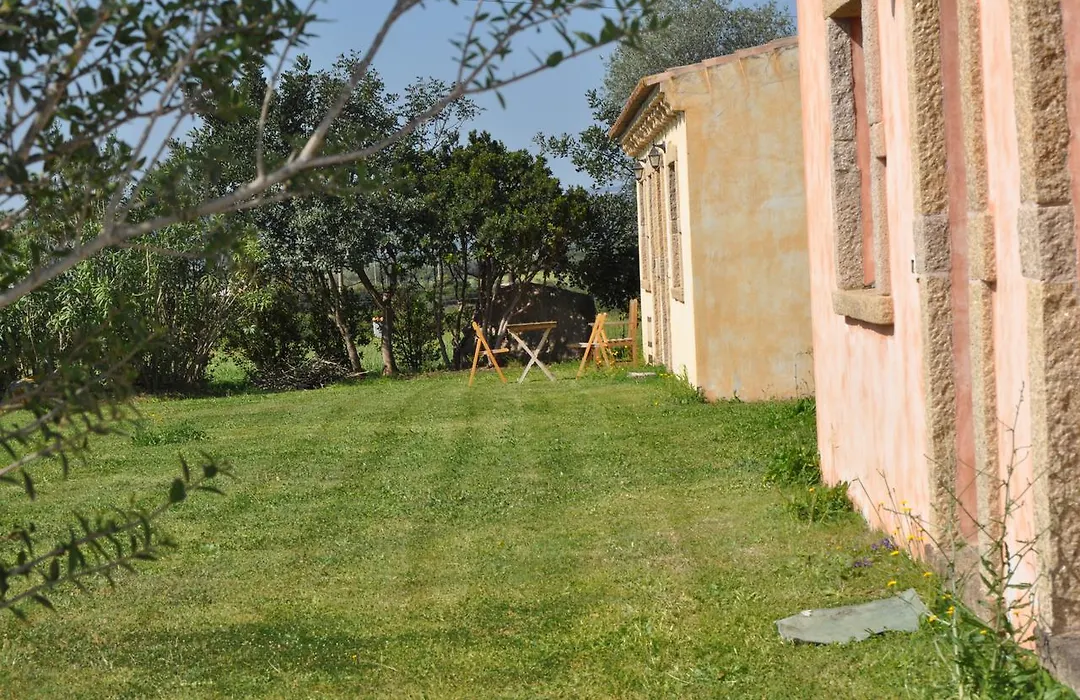 B&B Pubulos-1