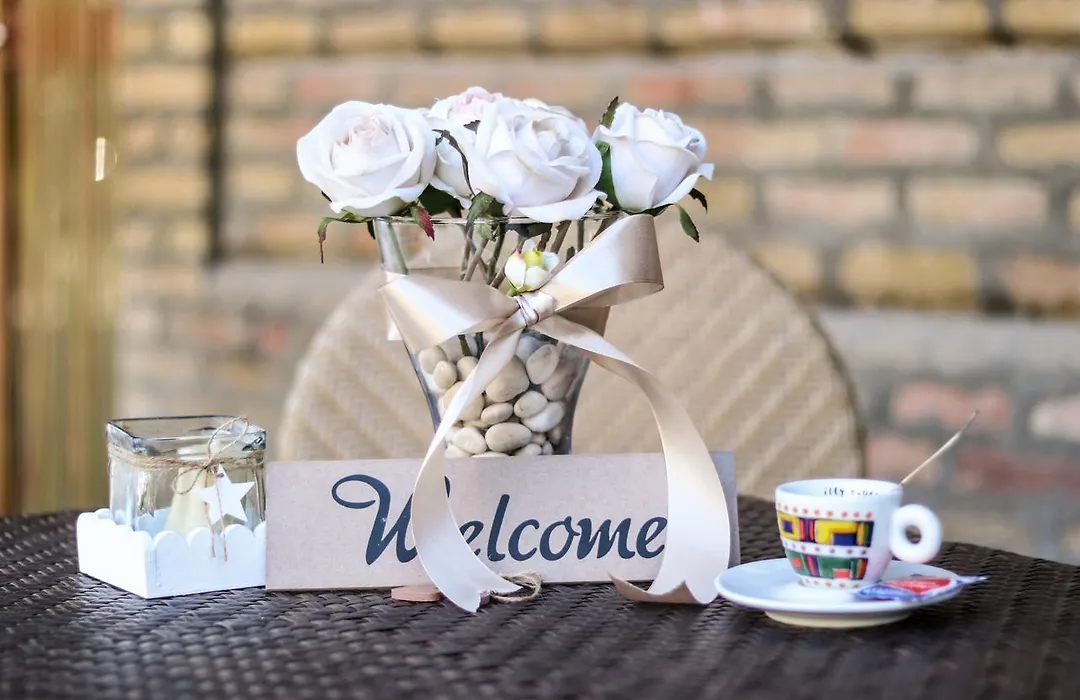 Romano B&B-1