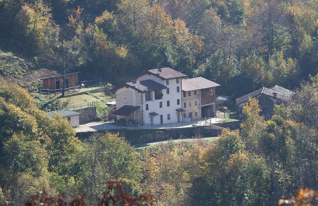 L'Angolo di Paradiso-1