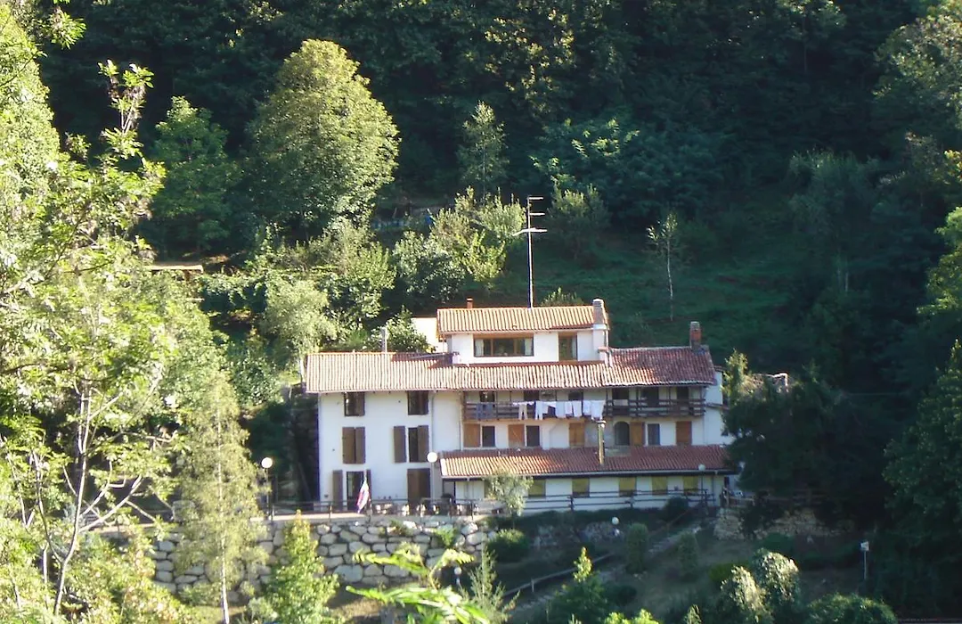 Ianua Coeli-1