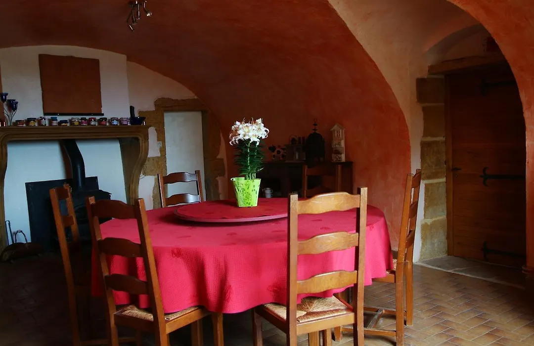 Domaine Des Aloets-1