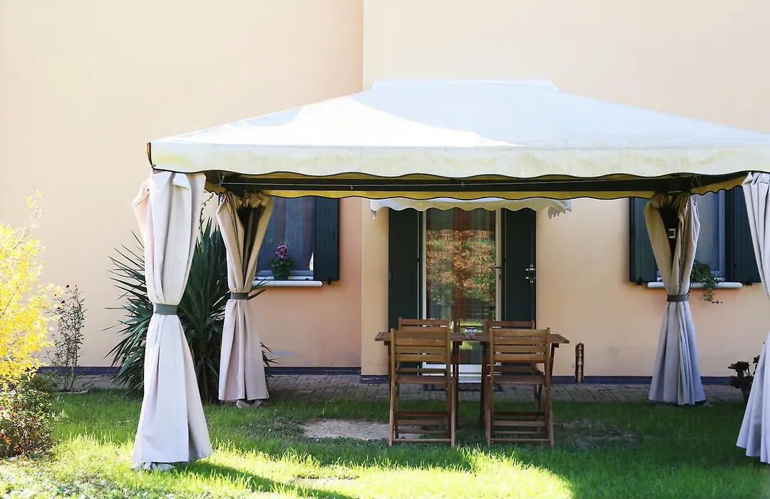 B&B Il Guado-1