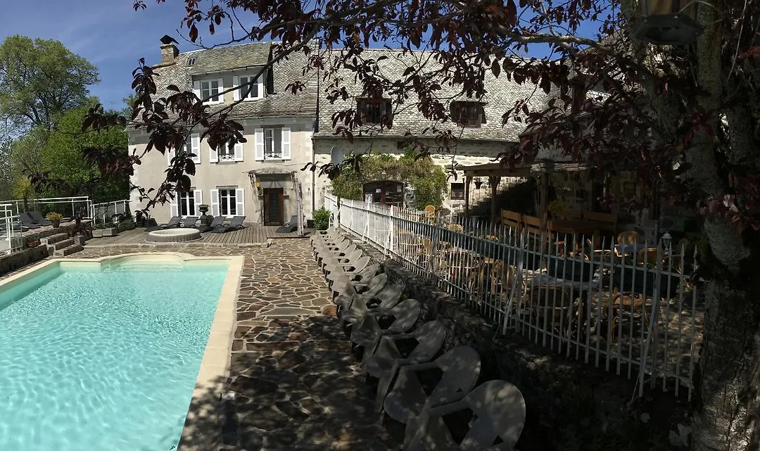 Le clos de Banes-1