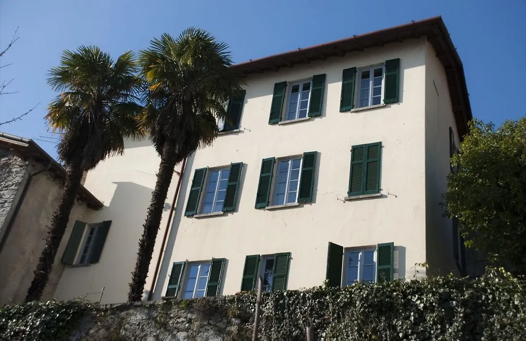 Nobiallum B&B-1