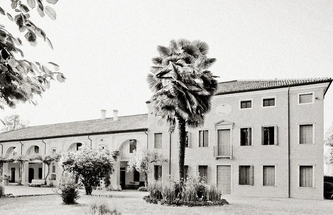 Villa Todesco-1