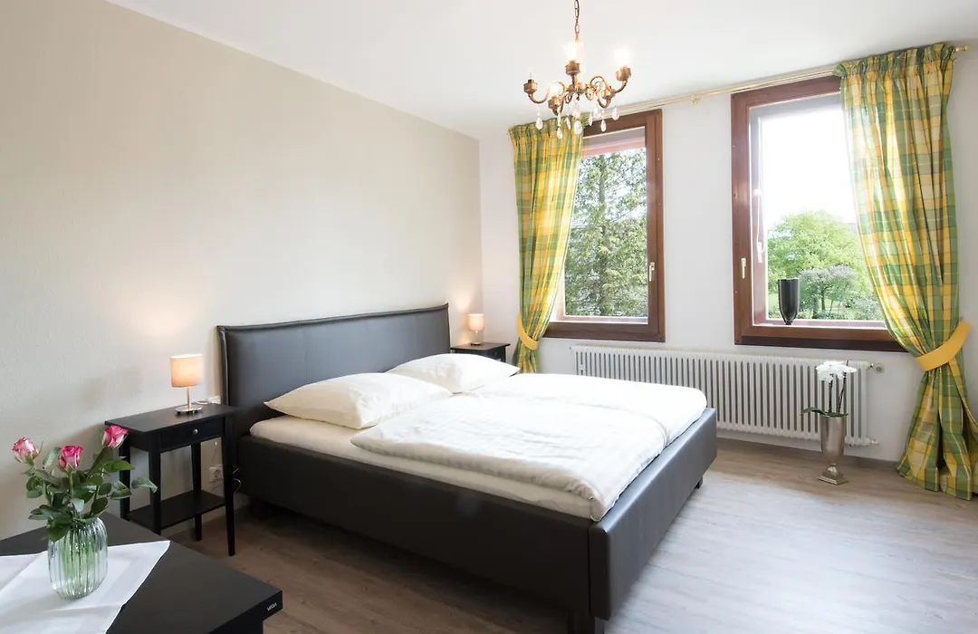 Altes Forsthaus-1