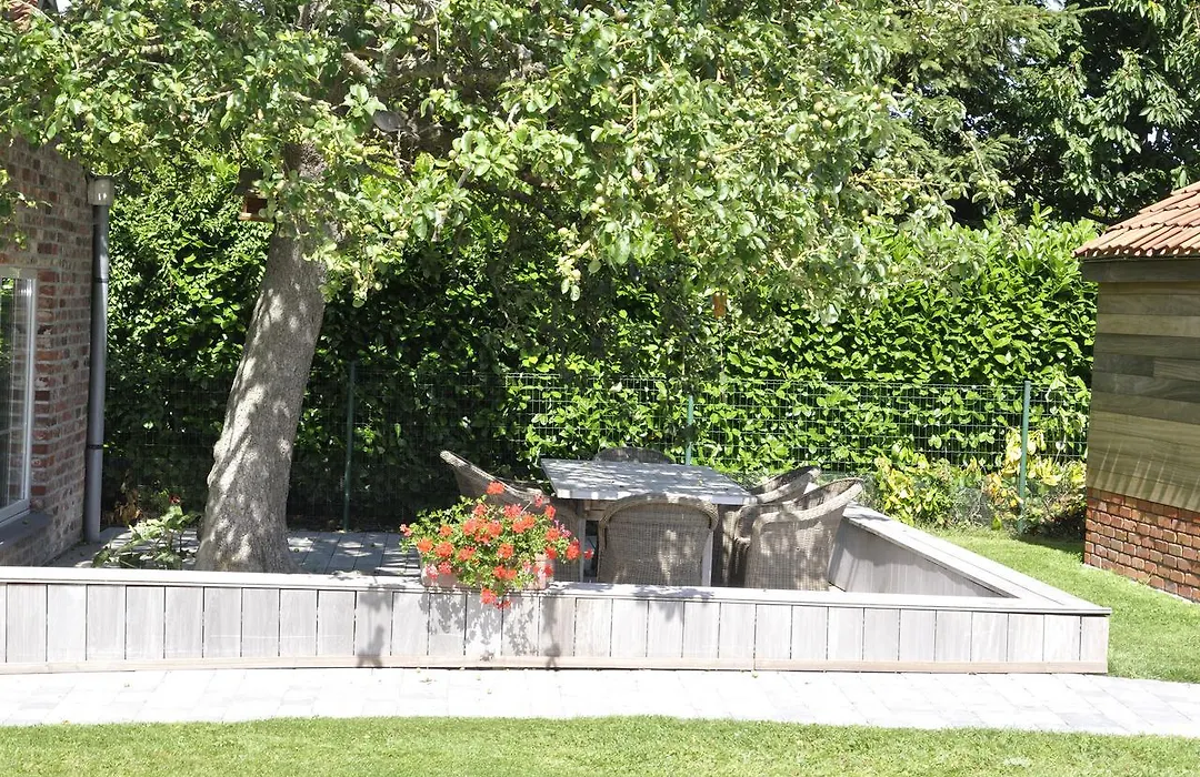 B&B Pierre-Marie-1