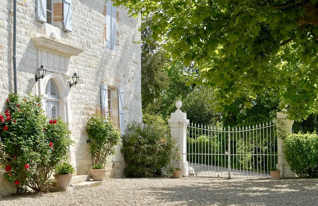 Domaine de Perches-1
