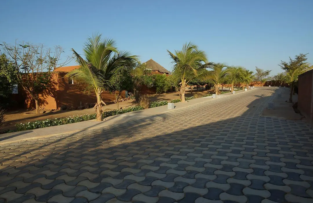 La Taniere Villa Metsu-1