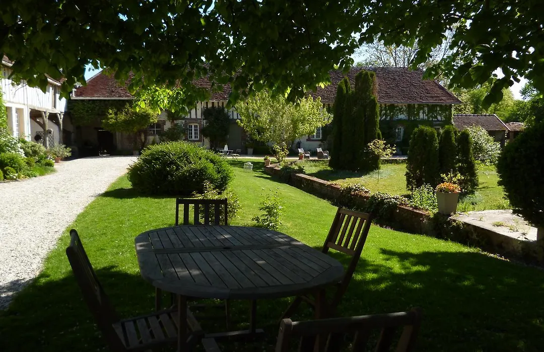 Domaine de la Creuse-1