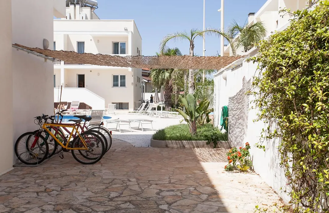B&B Monelli-1