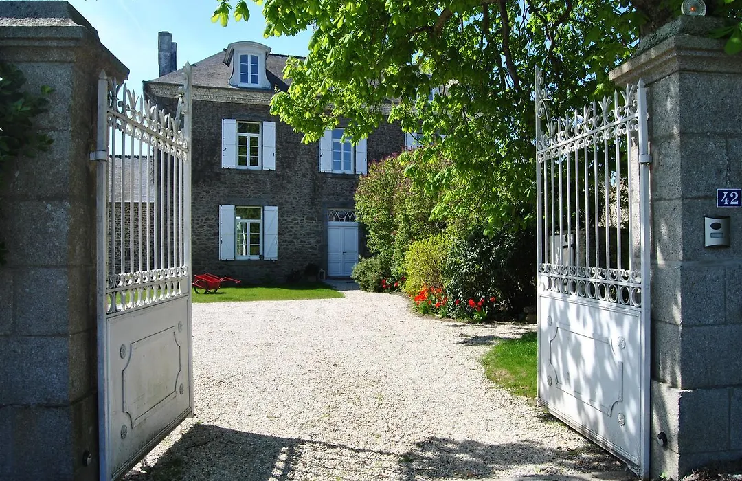 Ker Liviou-1