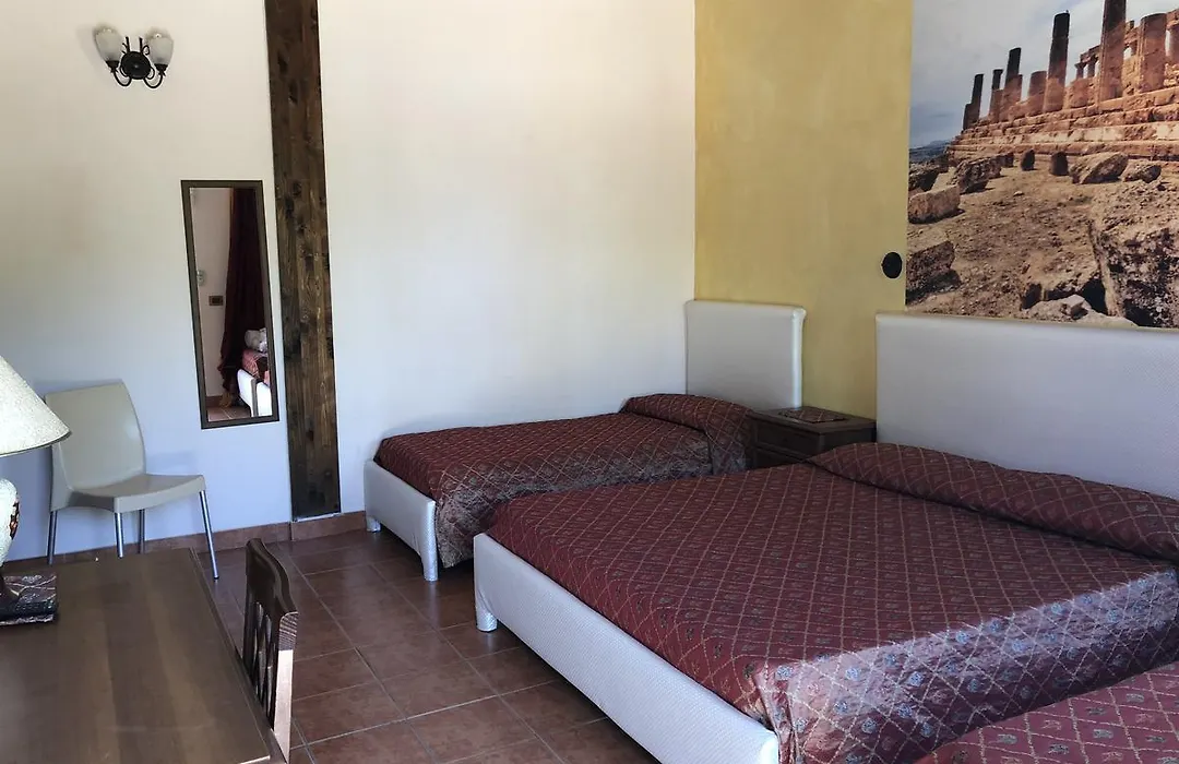 Villa Alisia-1