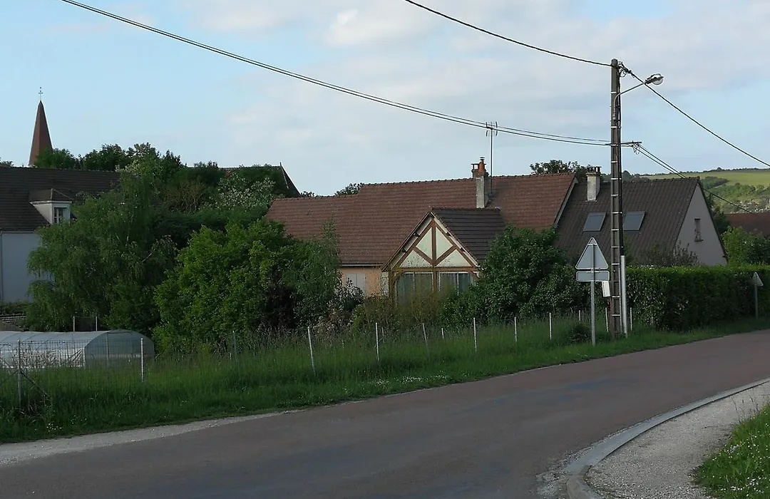 Villa Rose-1