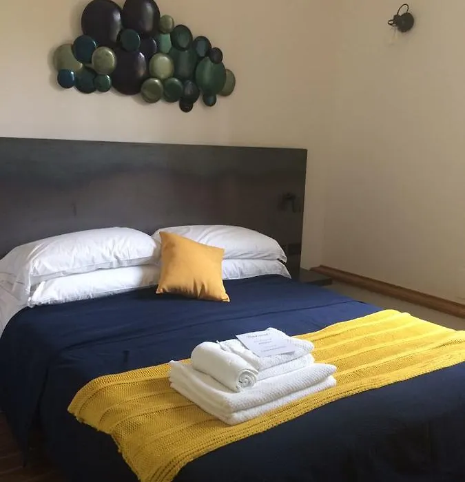 Brigid B&B-1