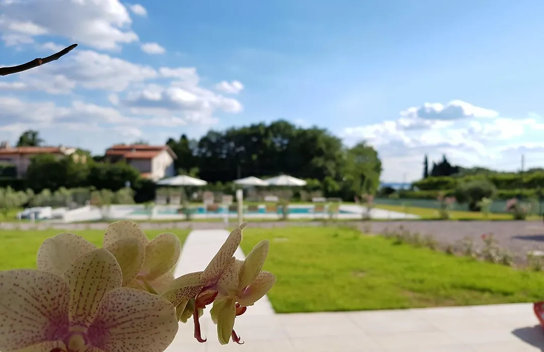 Residenza Angelica-1