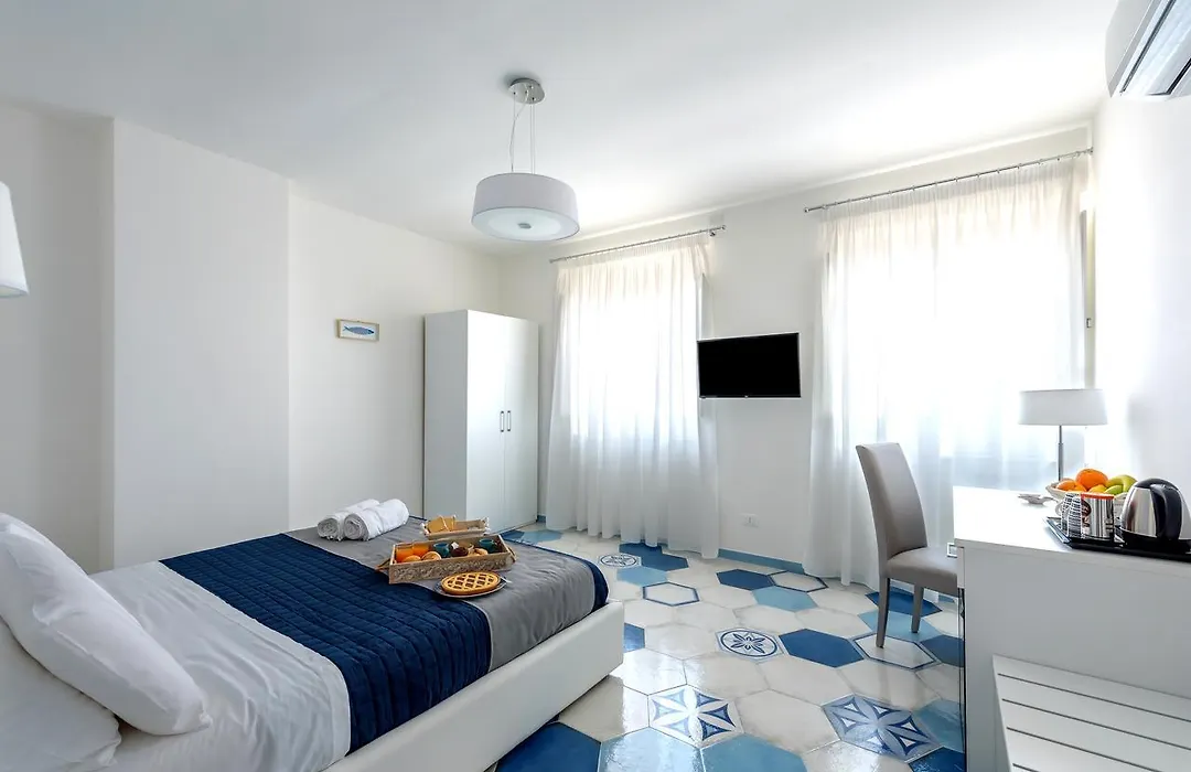 Caruso suite-1