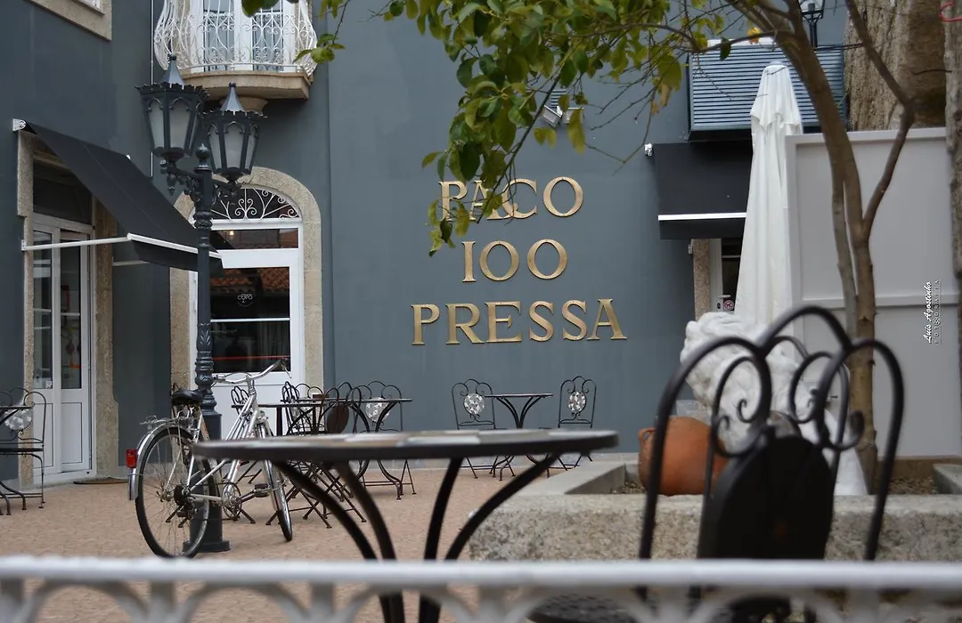 Paço 100 Pressa-1
